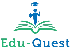 EduQuestPro | Tutoring Services